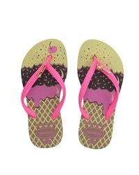 Вьетнамки Havaianas