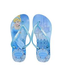 Вьетнамки Havaianas