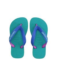 Вьетнамки Havaianas