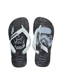 Вьетнамки Havaianas