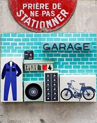 Предмет декора ZOE DE LAS Cases