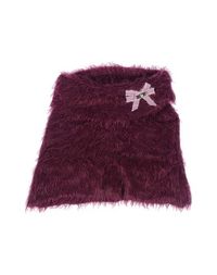 Воротник Twin Set Simona Barbieri