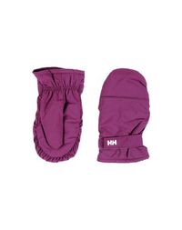 Перчатки Helly Hansen