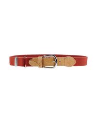Ремень Alviero Martini 1A Classe