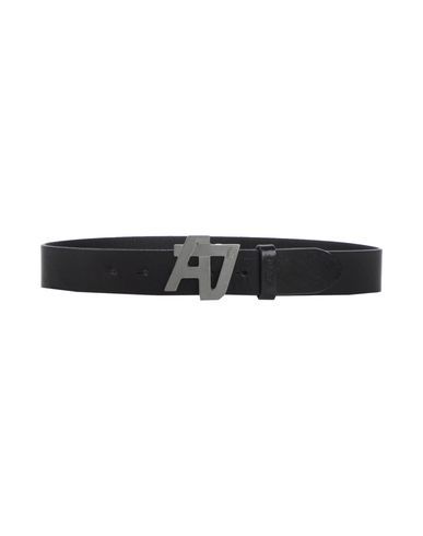 armani teen что это