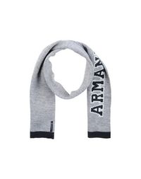 Шарф Armani Junior