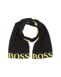 Шарф Hugo Boss