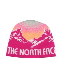 Головной убор THE North Face