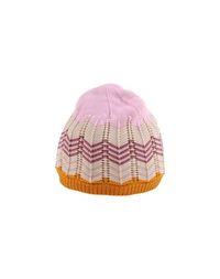 Головной убор Missoni