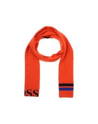 Шарф Hugo Boss
