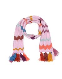 Шарф Missoni