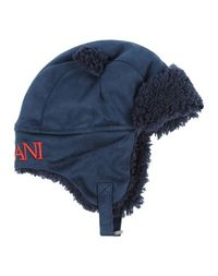 Головной убор Armani Baby