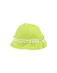 Головной убор Agatha Ruiz DE LA Prada Baby