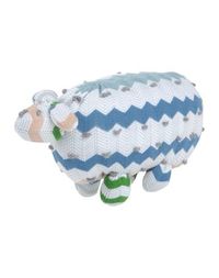 Плюшевая игрушка Missoni