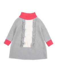 Платье Simonetta Mini