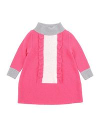 Платье Simonetta Mini