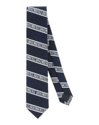 Галстук Bikkembergs