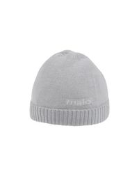 Головной убор Malo