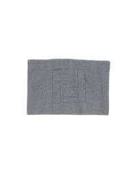 Воротник Fendi