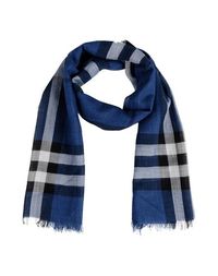 Шарф Burberry
