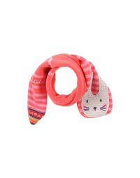 Шарф Catimini