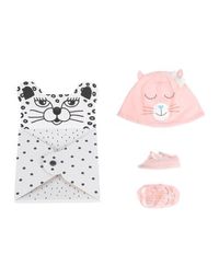 Головной убор Little Marc Jacobs