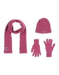 Головной убор Miss Blumarine Jeans