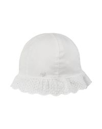 Головной убор Armani Junior