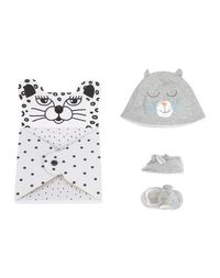 Головной убор Little Marc Jacobs
