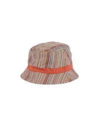 Головной убор Paul Smith