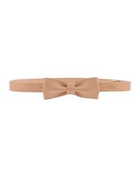 Ремень ChloÉ
