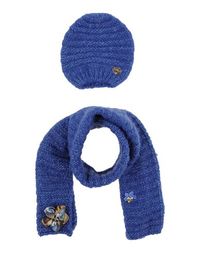 Головной убор Miss Blumarine