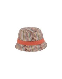Головной убор Paul Smith