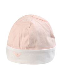 Головной убор Armani Junior