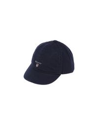 Головной убор Gant