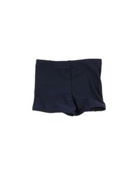Шорты для плавания Speedo