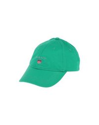 Головной убор Gant