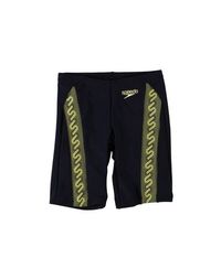 Шорты для плавания Speedo