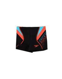 Шорты для плавания Speedo