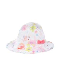 Головной убор Paul Smith