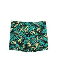 Шорты для плавания Speedo