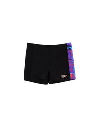 Шорты для плавания Speedo