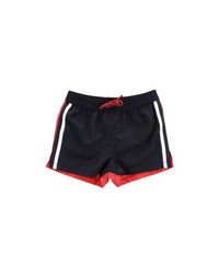Шорты для плавания Dolce &; Gabbana