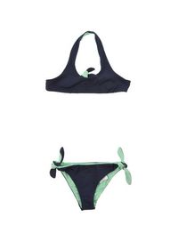 Бикини Fisichino