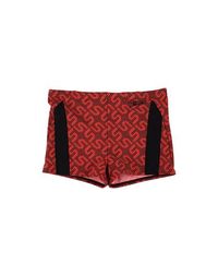 Шорты для плавания Speedo