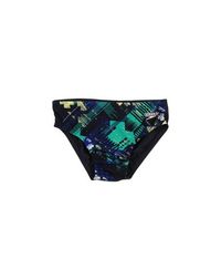 Плавки Speedo