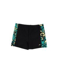 Шорты для плавания Speedo