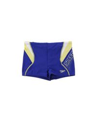 Шорты для плавания Speedo