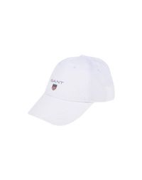 Головной убор Gant