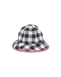 Головной убор Gaultier BÉbÉ